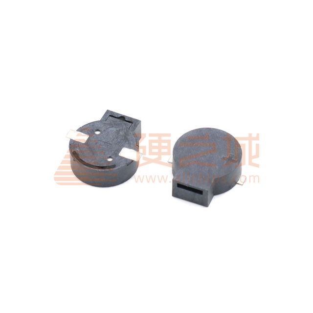 SMD9032-16Ω