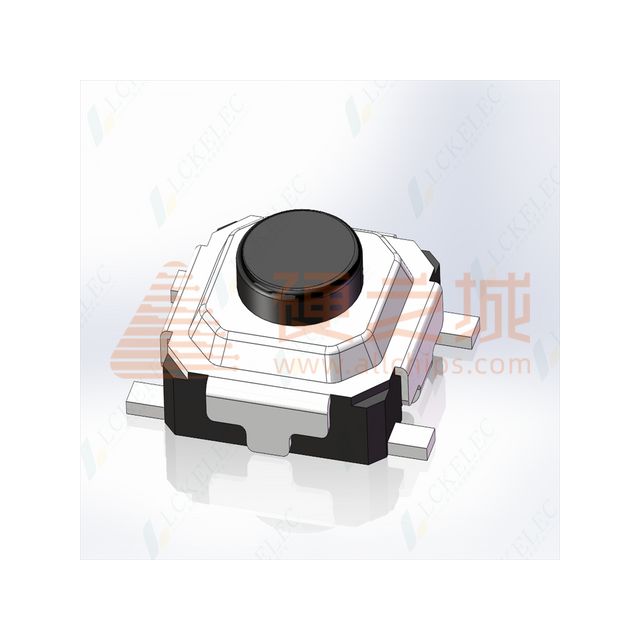 LCK-TA019H20-2WL