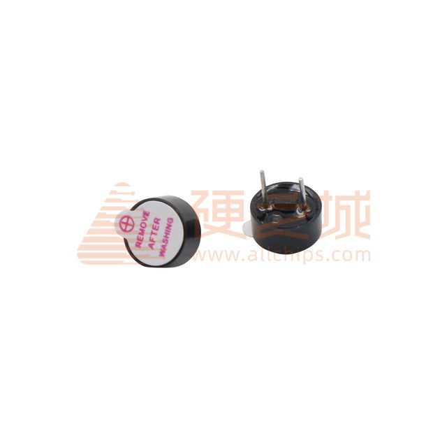 TMB9042-3V
