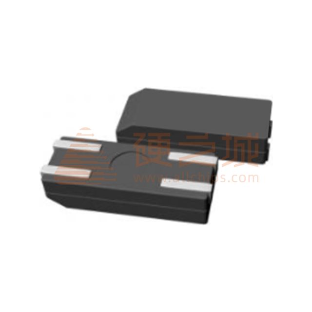 3610SH-32.768DTTLLLYI