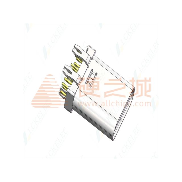 LCK-TCF702-L105WL-G3