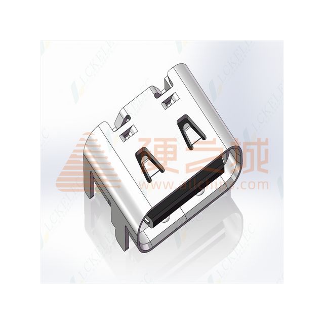 LCK-TCF803M-L65WL-G3