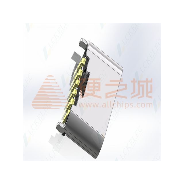 LCK-TCF304-L65WL-G1