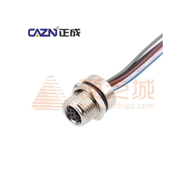 M8-S4D-GCFM12-0.3PV-NZGJ