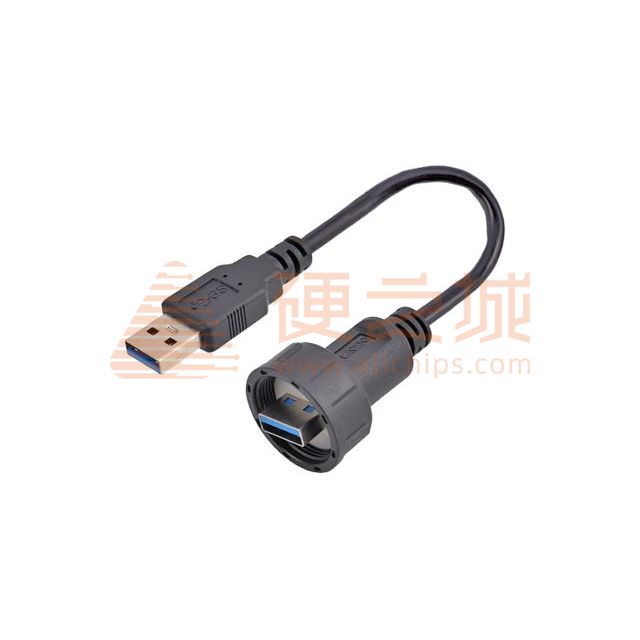 E13T-MU3-MWA/NWA-3PV-S