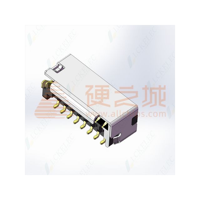 LCK-TF-027H30008-WLG