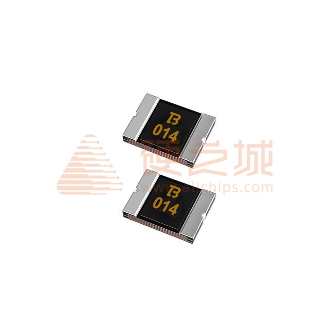 1812L014/36GR