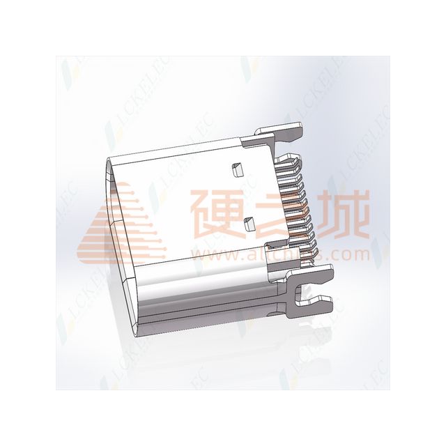 LCK-TCF910-L925WL-G3