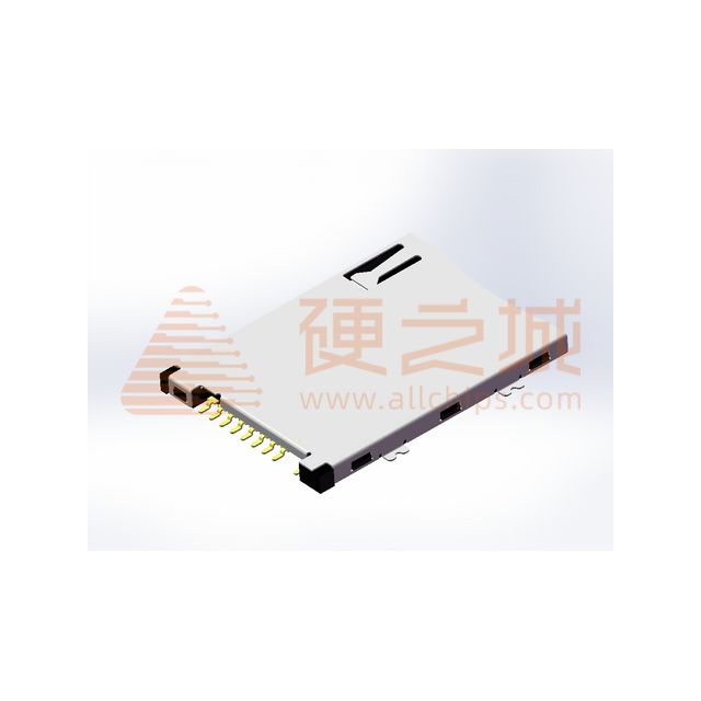 LCK-MS-209H19009-WLG