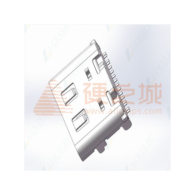 LCK-TCF804M-L735YL-G3