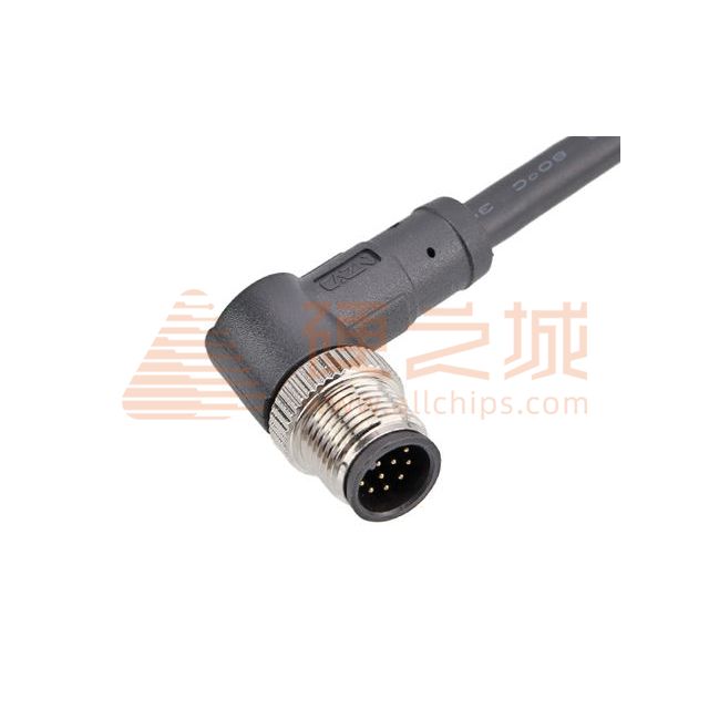 M12-P2A-MWD-1PV