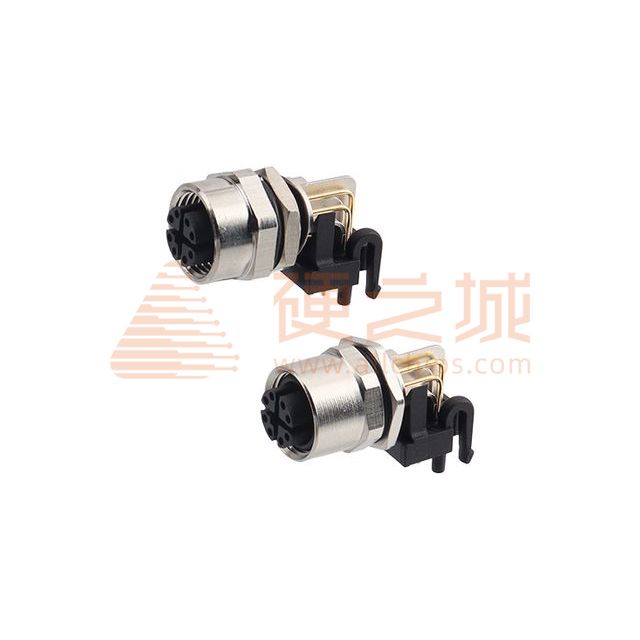 M12-S8Y-GPLM12-FJD