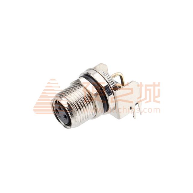M8-S6A-GPLM10