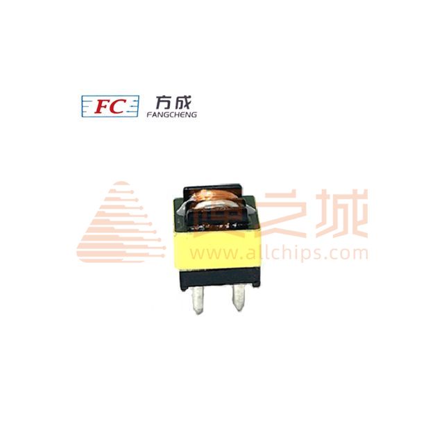 FC-SCTEE8.5-1-100T