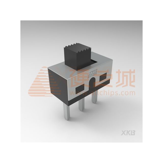 SS-12D10L4