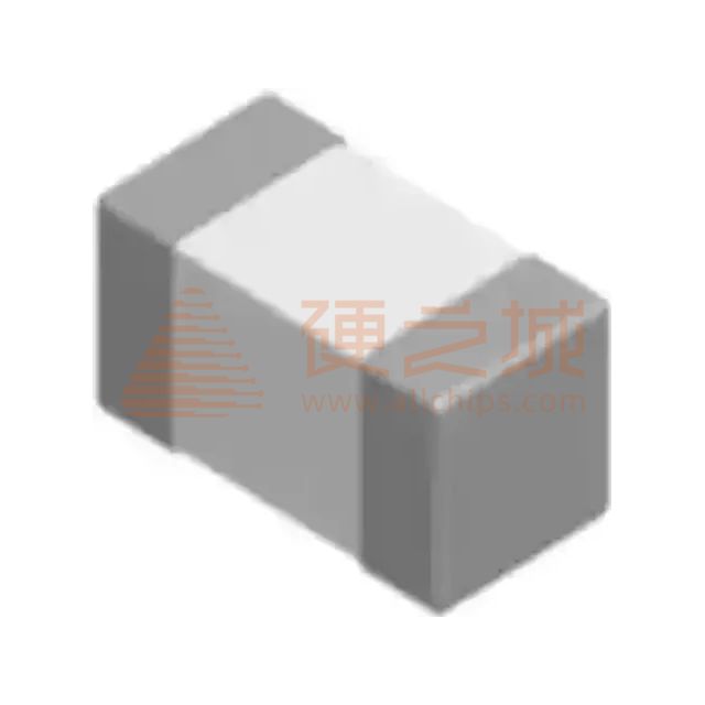 SDCL1005C20NHTDF