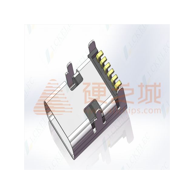 LCK-TCF305-L735WL-G1