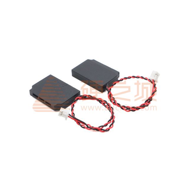 2015BOXCF-2P1.25