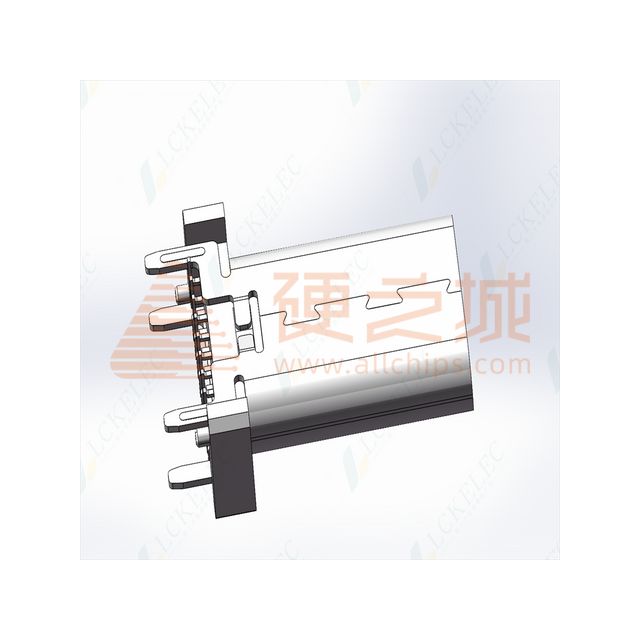LCK-TCF817-L131YL-G3