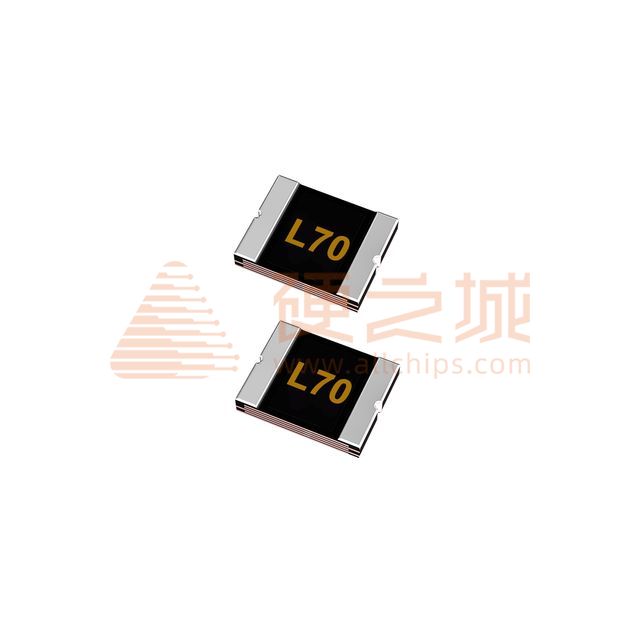 1210L700SL6WRG