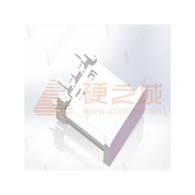 LCK-TCF905-L920YL-G3
