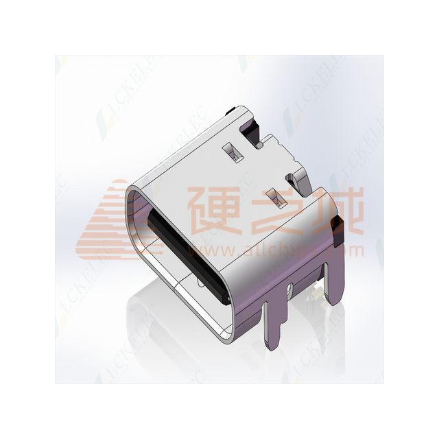 LCK-TCF802-L735YL-G1
