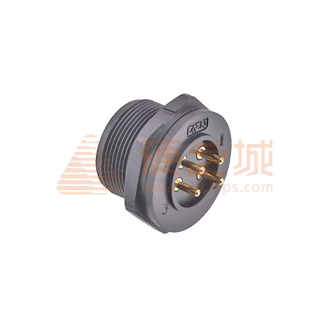 E13T-S5-PPF