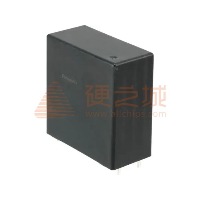 EZPE80106LTA