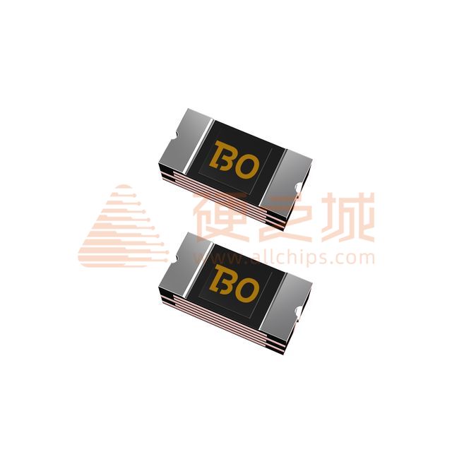 2512L300/24QR