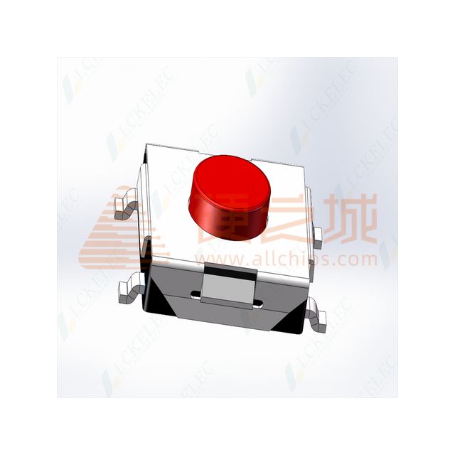 LCK-TA017H27-2WL