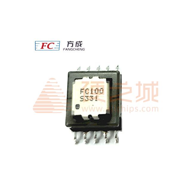 FC-SCT2010-100T
