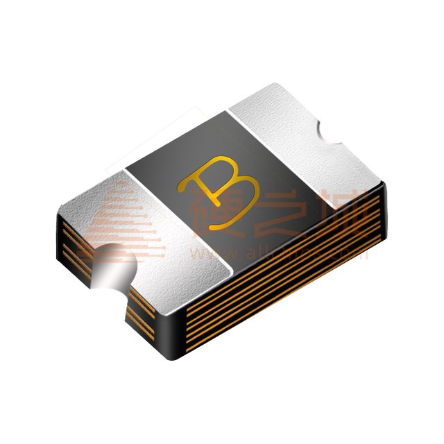 0603L010/15V