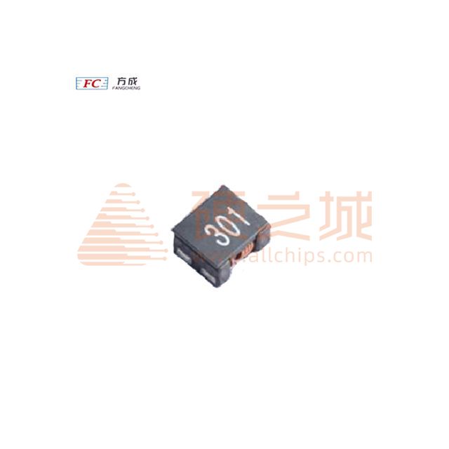 FC-LCM7060-301
