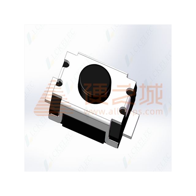 LCK-TA024H20-2YL