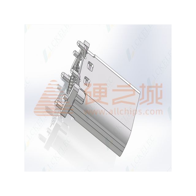 LCK-TCF811-L65YL-G1