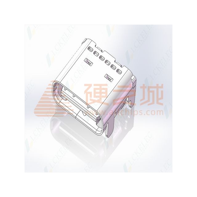 LCK-TCF914-L79WL-G3