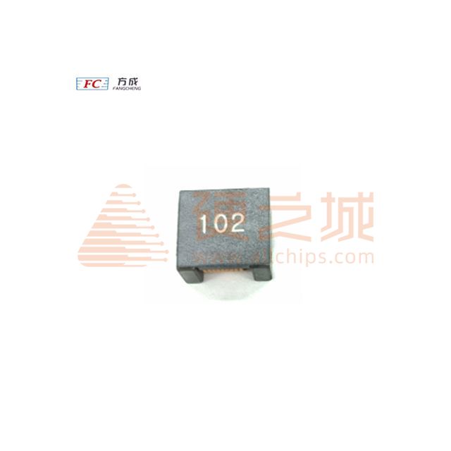 FC-LCM1211-102