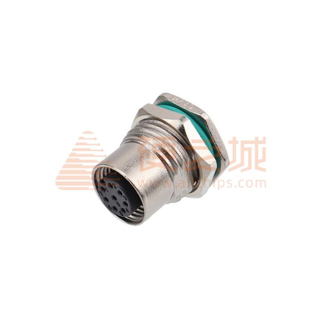 M12-S4D-GWFM16-ZA