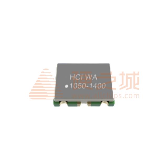 VCO97S8-1400-1800YI