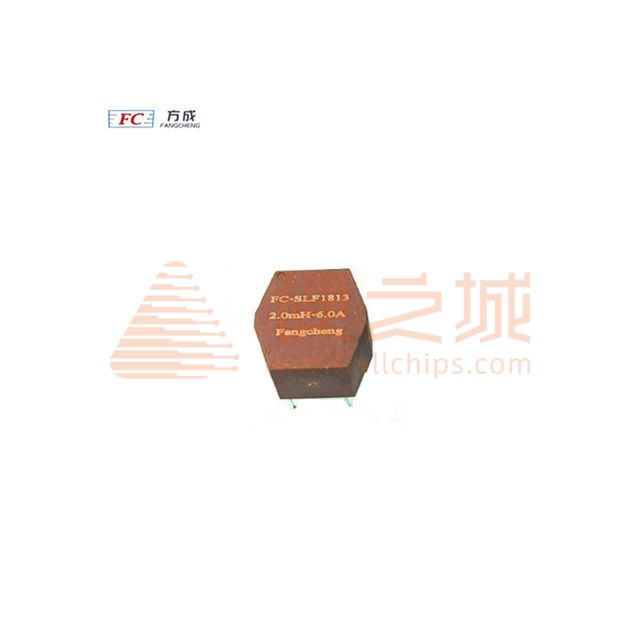 FC-SLF1813-2MH-6.0A-LF