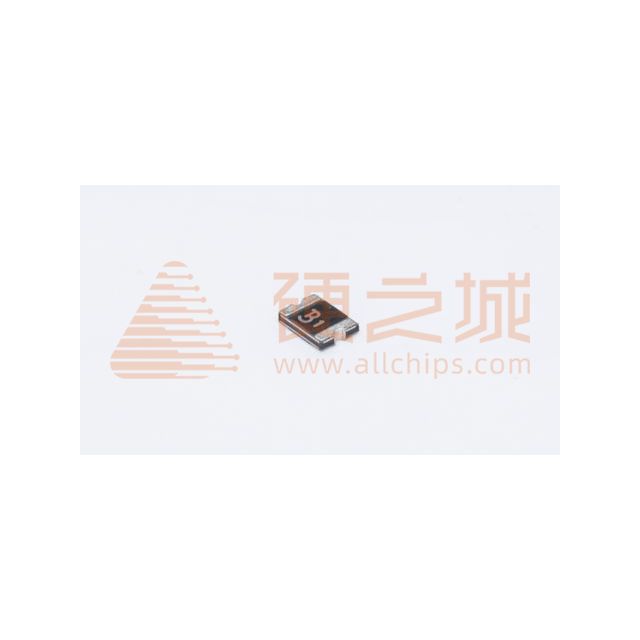 1210L035/30V