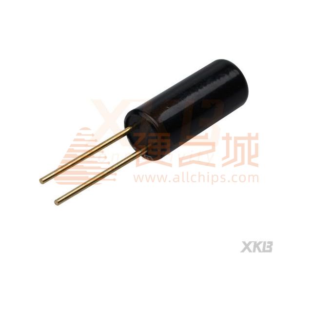 SW-520DS-AB12G