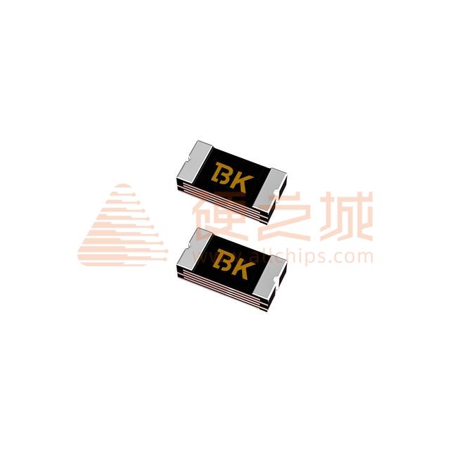 1206L200/6NR