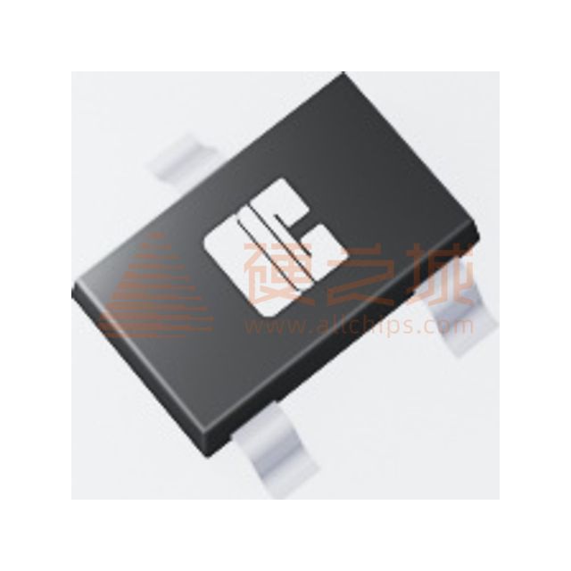 AIP78L05GD893.TR