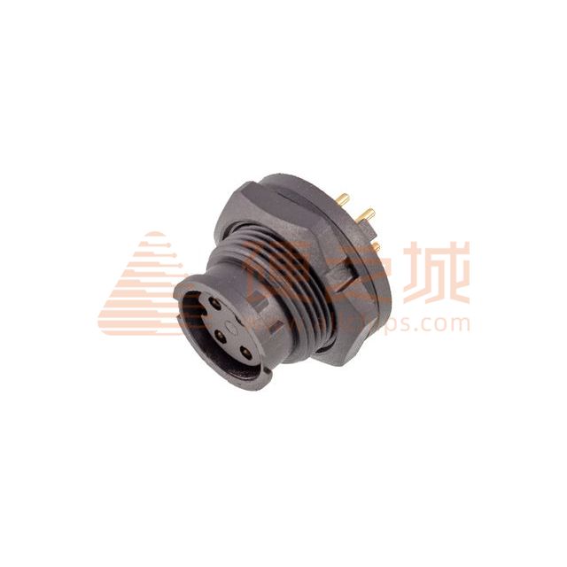 E10B-S2-PPF