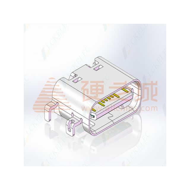 LCK-TCF801-C13WL-G3
