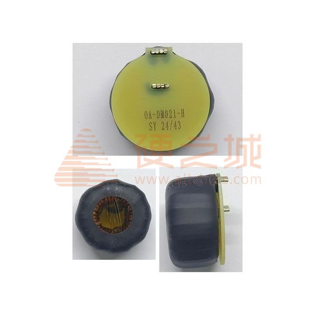 OA-DM021-H