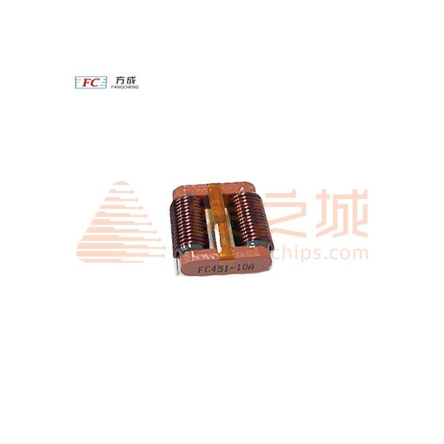 FC-LCL2208-451-10A-LF