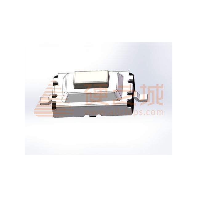 LCK-TA007H27-2WL