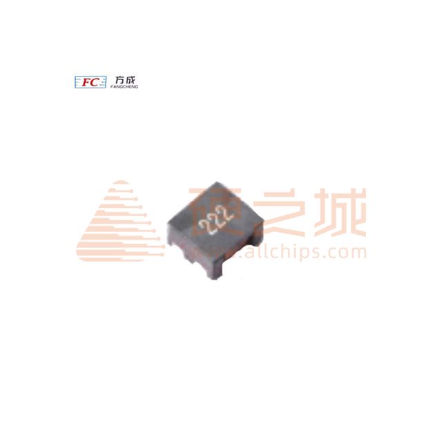 FC-LCM1211-222
